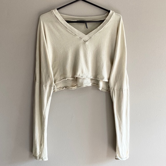 SOLD - Picture 2 of 5